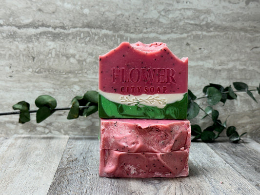 Watermelon