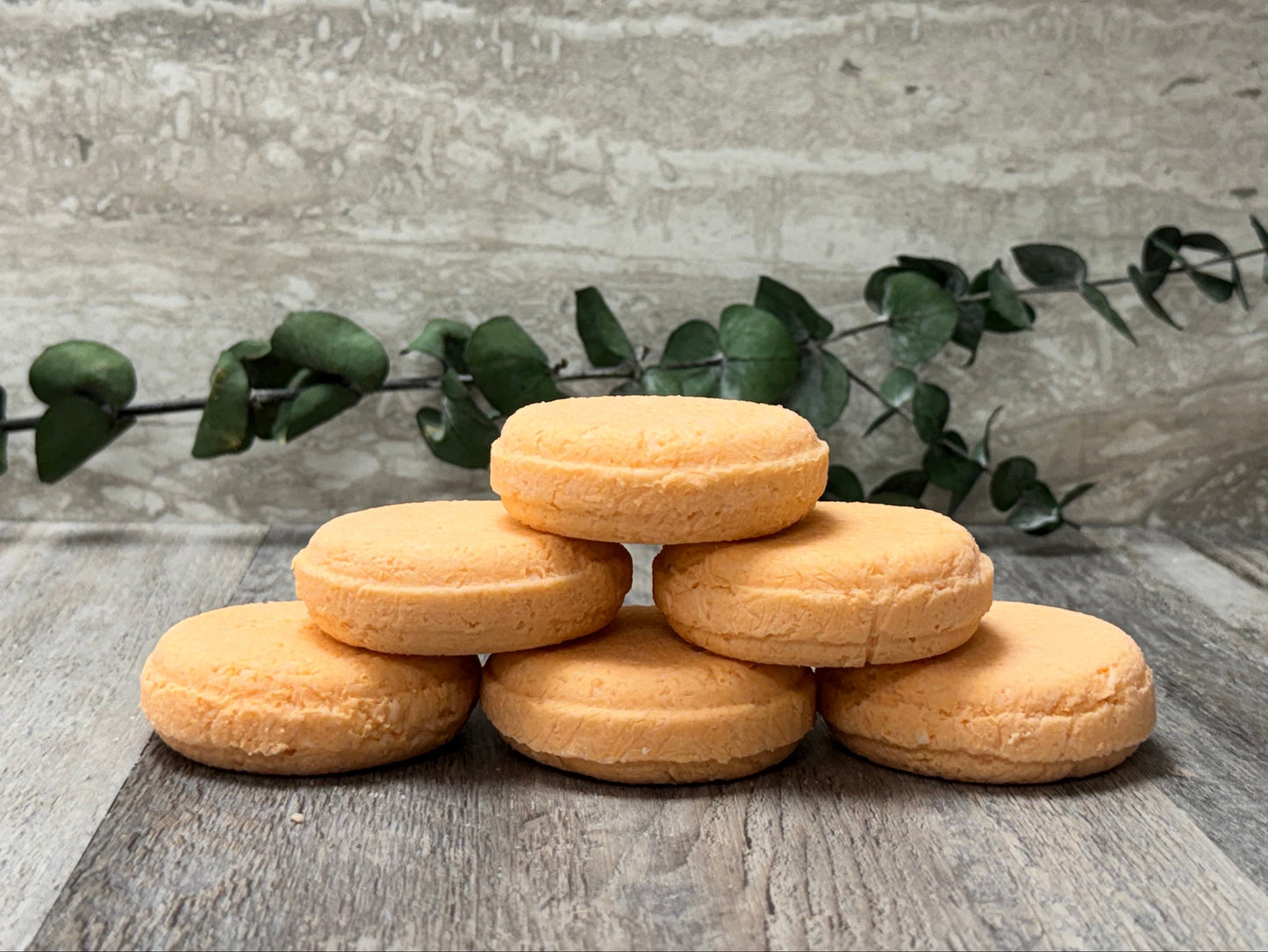 Signature Shampoo Bar