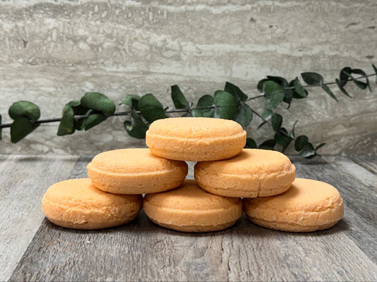 Signature Shampoo Bar